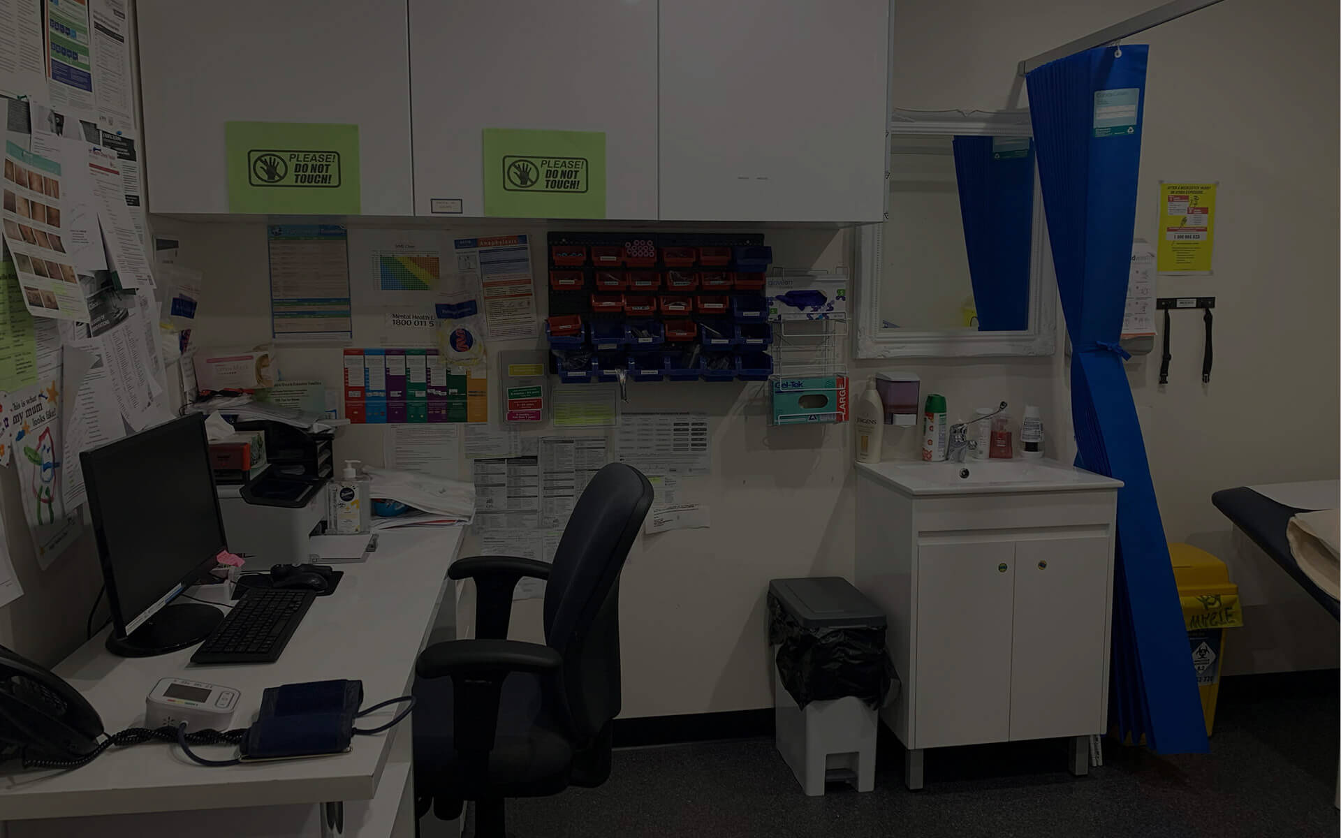 Best General Practitioners in Blacktown Best Care Medical